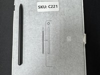 Samsung Galaxy Tab S9