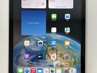 Apple iPad Air 5th Gen