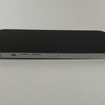 Mint Apple iPhone 13 Pro Max - Unlocked, 256 GB, Silver, A2484