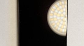 Mint
													Apple iPhone 16 - Unlocked, Black, 128 GB, A3081, photo 4 of 14