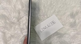 Mint
													Apple iPad 7th Gen - Wi-Fi, Gray, 32 GB, A2197, photo 5 of 6