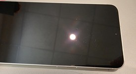 Good
													Samsung Galaxy S24 Plus - Unlocked, Gray, 256 GB, 12 GB, SM-S926U1, photo 4 of 7