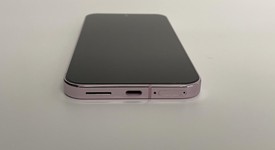 Good
													Google Pixel 9 Pro XL - Verizon, Rose, 256 GB, 16 GB, GGX8B, photo 5 of 8