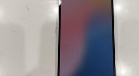 Mint
													Apple iPhone 14 - AT&T, Purple, 128 GB, A2649, photo 1 of 10