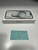 Mint Apple iPhone 15 - Verizon, Black, 128 GB, A2846