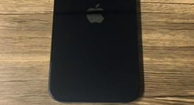 Good
													Apple iPhone 13 - Unlocked, Midnight, 128 GB, A2482, photo 3 of 7