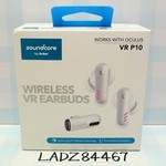 New Soundcore VR P10