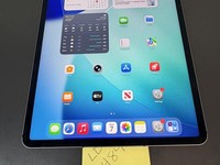 Apple iPad Pro 12.9" 5th Gen 2021