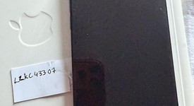 Mint
													Apple iPhone 15 Pro Max - Unlocked, Blue, 512 GB, A2849, photo 2 of 18