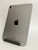 Fair Apple iPad Mini 7th Gen - Unlocked, Starlight, 128 GB, A2995