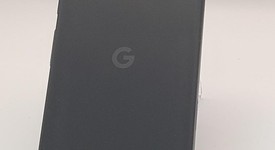 Mint
													Google Pixel 8a - Unlocked, Obsidian, 256 GB, 8 GB, GKV4X, Sub-6 5G, photo 5 of 7