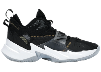 Jordan Why Not Zer0.3 The Family (GS) for sale