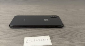 Mint
													Apple iPhone Xs - Unlocked, Gray, 256 GB, A1920, photo 4 of 8