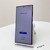 Good Samsung Galaxy S22 Ultra - Unlocked, Black, 128 GB, 8 GB, SM-S908U1