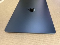 MacBook Air 2022 - 13"