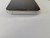 Mint Apple iPhone 13 Pro - AT&T, Silver, 128 GB, A2483