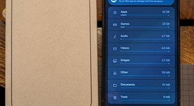Good
													Google Pixel 9 Pro XL - Unlocked, Obsidian, 256 GB, 16 GB, GGX8B, photo 4 of 12