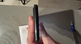 Fair
													Samsung Galaxy A23 5G - Unlocked, Black, 64 GB, 4 GB, photo 6 of 6