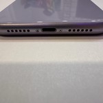 Fair Apple iPhone 11 - Sprint, 64 GB, Purple, A2111