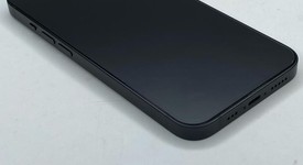 Mint
													Apple iPhone 14 - Unlocked, Midnight, 128 GB, A2649, photo 4 of 6
