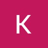 Korwar S. on Swappa