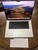 Fair MacBook Pro 2021 - 16" - Apple M1 Pro 10-core, Silver, 512 GB, 16 GB