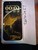 Mint Apple iPhone 16 Pro Max - Unlocked, Natural, 1 TB, A3084