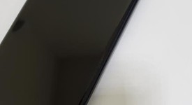 Mint
													Samsung Galaxy Note 20 Ultra 5G - Unlocked, Mystic White, 128 GB, 12 GB, SM-N986U1, photo 4 of 5