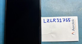 Good
													Apple iPhone 15 Pro - Unlocked, Blue, 256 GB, A2848, photo 4 of 13