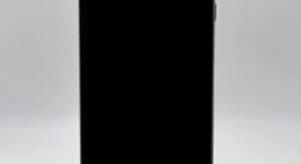 Mint
													Samsung Galaxy S24 Ultra - Unlocked, Green, 1 TB, 12 GB, SM-S928U1, photo 2 of 7