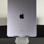 Good Apple iPad Air 11 inch (M2) 2024 - Wi-Fi, 128 GB, Purple, A2902