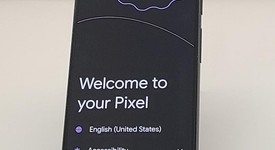 Good
													Google Pixel 8 - Unlocked, Obsidian, 256 GB, 8 GB, G9BQD, Sub-6 5G, photo 3 of 4