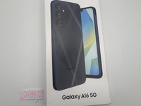 Samsung Galaxy A16 5G