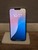 Mint Apple iPhone 14 Plus - Unlocked, Purple, 128 GB, A2632