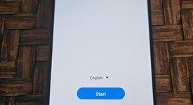 Mint
													Samsung Galaxy S22 Plus - Verizon, Black, 128 GB, 8 GB, SM-S906U, photo 2 of 7