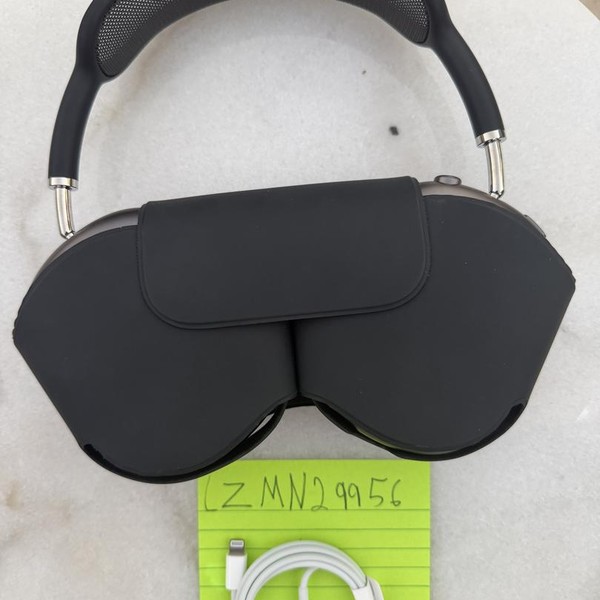 Apple AirPods Max - Gray