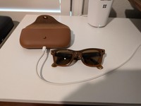 Meta Ray-Bans