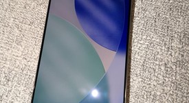 Mint
													Apple iPhone 16 Pro Max - Unlocked, Natural, 256 GB, A3084, photo 5 of 19