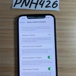 Fair Apple iPhone 12 - Unlocked, Black, 64 GB, A2172