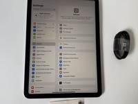 Apple iPad Air 11" (M2) 2024
