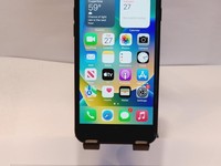 Apple iPhone SE 3rd Gen 2022