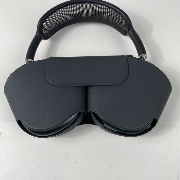 Apple AirPods Max USB-C - Midnight