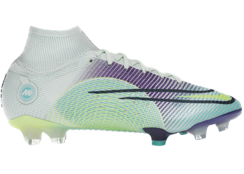 Nike Mercurial Superfly 8 Elite FG Dream Speed for sale