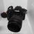 Good Canon EOS 90D