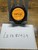 Good Samsung Galaxy Watch3 - Unlocked, Mystic Black, 45mm