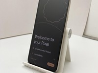 Google Pixel 8a