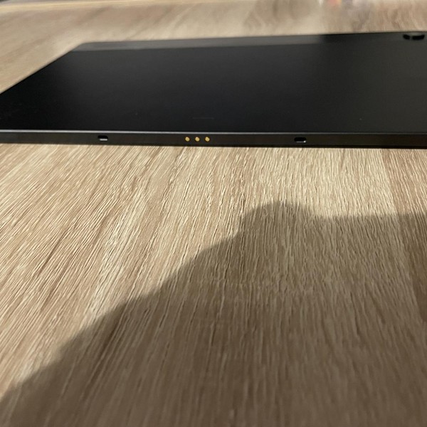 Samsung Galaxy Tab A9 Plus - Wi-Fi, 64 GB, Graphite, 4 GB, SM-X210