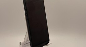 Good
													Apple iPhone 13 Mini - Unlocked, Midnight, 128 GB, A2481, photo 1 of 6