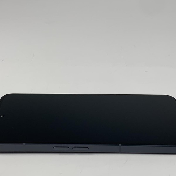 Nothing Phone (2) - Unlocked, 256 GB, Gray, 12 GB