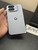 Mint Google Pixel 10 Pro Fold - Unlocked, Moonstone, 256 GB, GU0NP